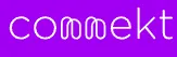 CONNEKT logo
