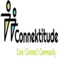 Connektitude