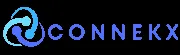 CONNEKX