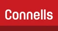 Connells logo