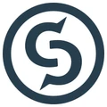 Connelly Partners logo