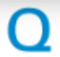 Conneqt logo
