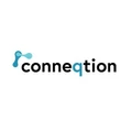 Conneqtion Group logo