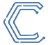 Connetin logo