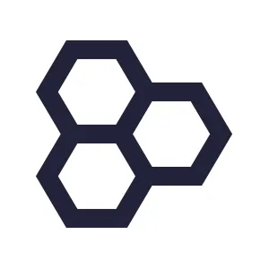 Connetix logo