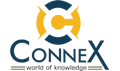 Connex Edtech