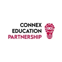 Connex Education logo