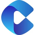 Connexdoor