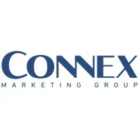 Connex Group logo