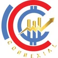 Connexial Digital
