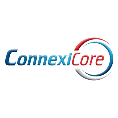 ConnexiCore logo