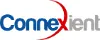 Connexient logo