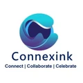 Connexink