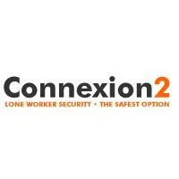Connexion2 logo