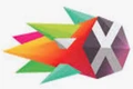 Connexions BPO Services logo