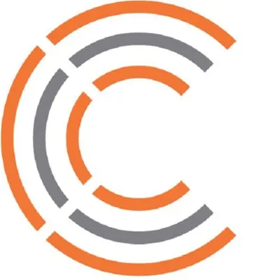 Connexions Group logo