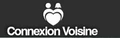 ConnexionVoisine logo
