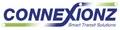 Connexionz logo