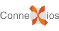 Connexios Life Sciences