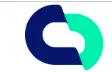 Connexis logo
