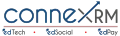 conneXRM