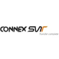 Connexsvt logo