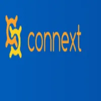 Connext Network logo