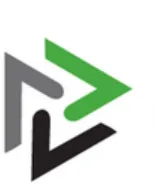 Connext Financial logo