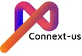 ConnextUs