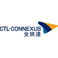 Connexus Travel logo