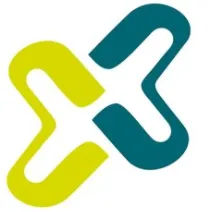 Connexxion logo