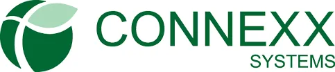 CONNEXX SYSTEMS logo