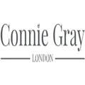 Connie Gray logo
