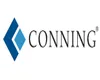 Conning logo