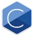 Connivia Tech Solutions