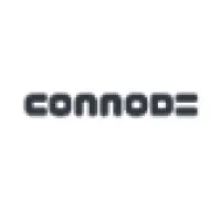Connode logo