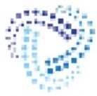 Connoisseur Electronics logo