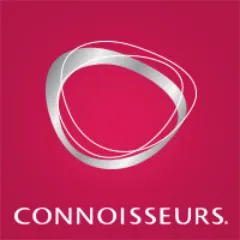 Connoisseurs