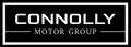 Connolly Motor Group logo