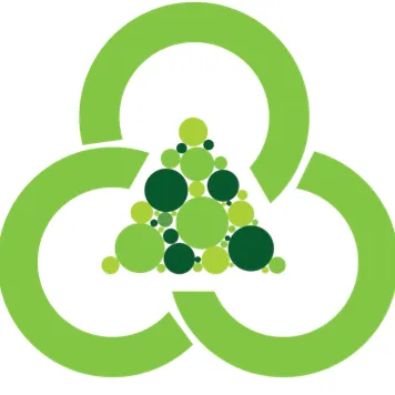 Connora Technologies logo