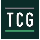 The Connor Group logo