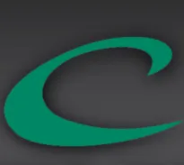 Connor Sport Court International logo
