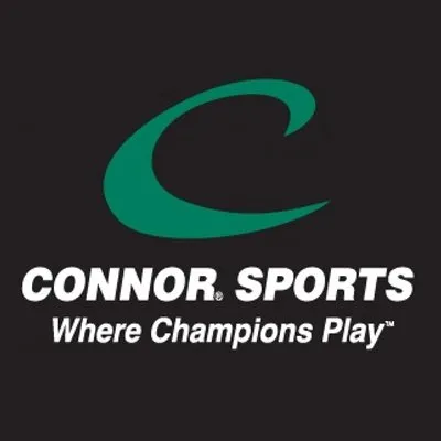 Connor Sports logo