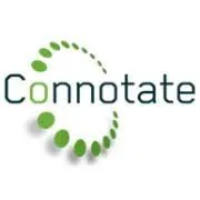 Connotate logo