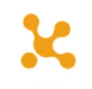 Connovate Technology