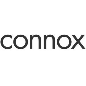 Connox logo