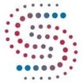 Connsure Solution