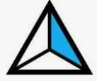 Conntour logo