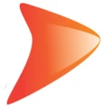 Connvertex