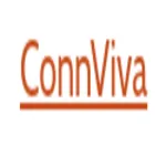 ConnViva